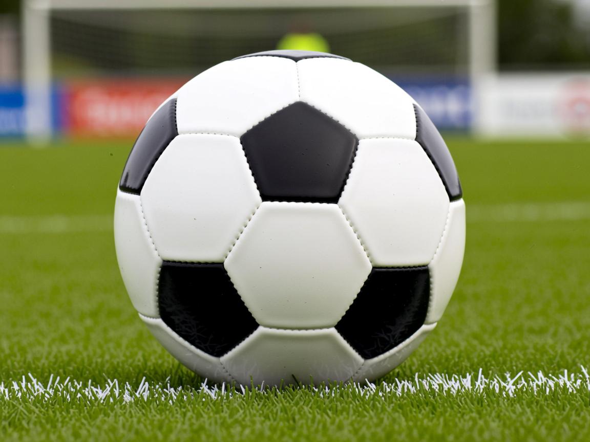 开云体育官网上-奥预赛中国队惨败 球迷呼吁改革防守体系,奥预赛赛程 第2张