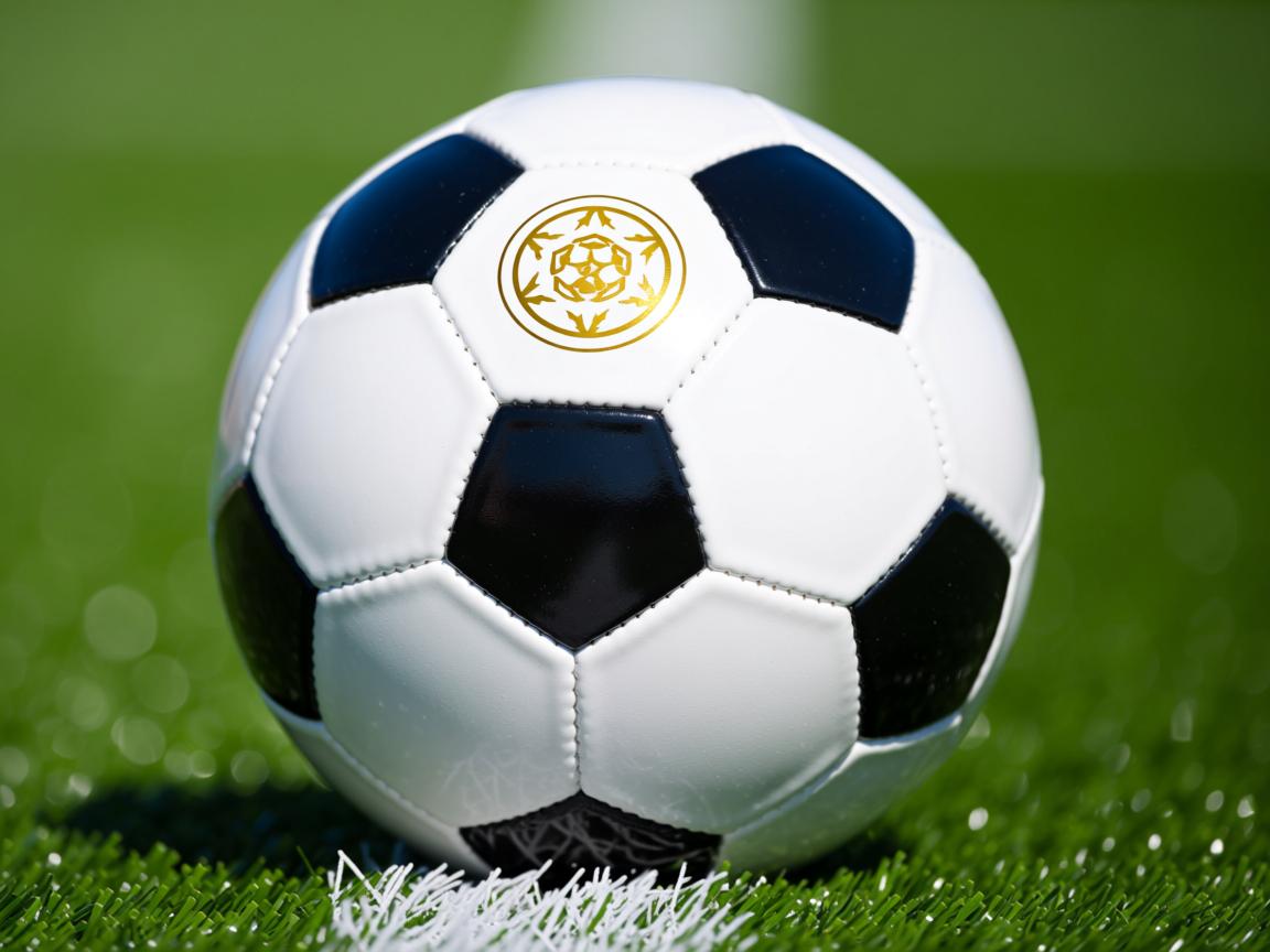 开云体育官网app-布莱顿小组传切渗透对方防线，布莱顿对莱切斯特城分析  第3张