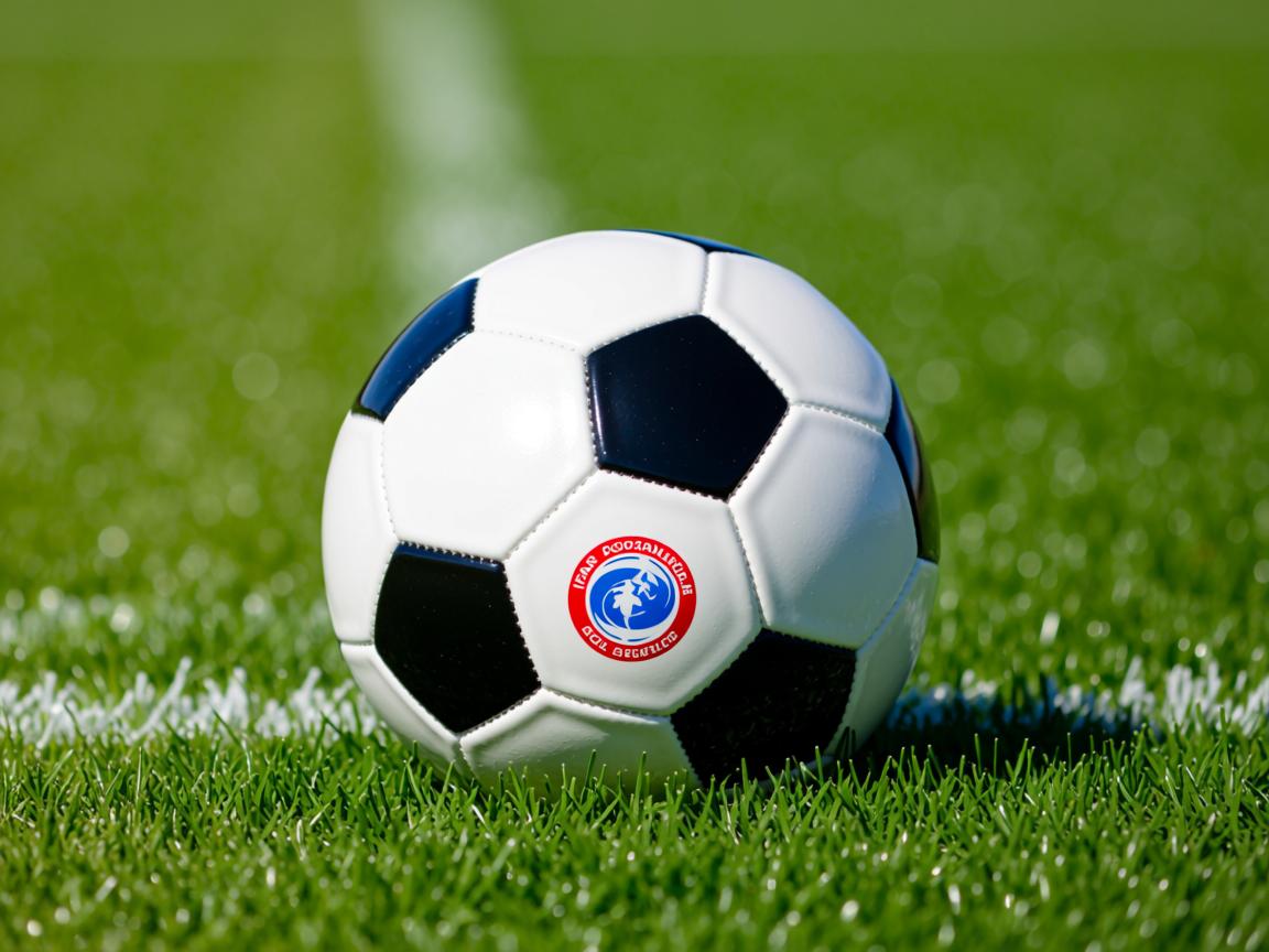 开云体育官网app-布莱顿小组传切渗透对方防线，布莱顿对莱切斯特城分析  第2张