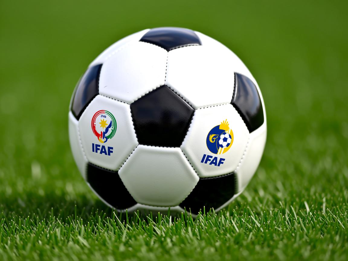 开云体育在线下载-德国自由泳中距离表现亮眼，德国1500米自由泳  第3张