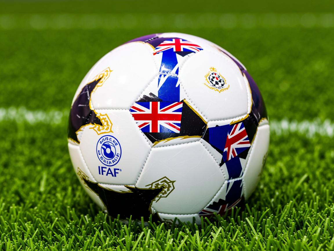 开云体育在线下载-德国自由泳中距离表现亮眼，德国1500米自由泳