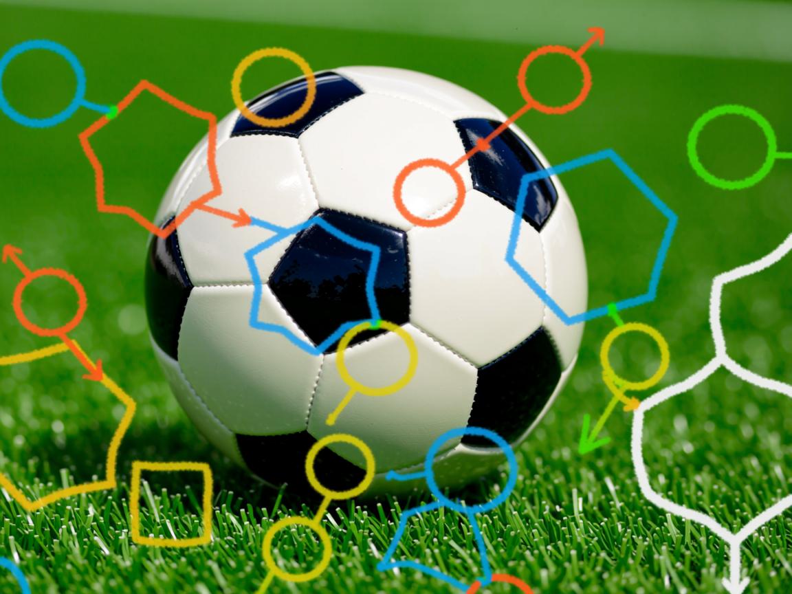 开云体育app注册-德国队在2024年混合团体世界杯中的战术部署，德国队备战世界杯