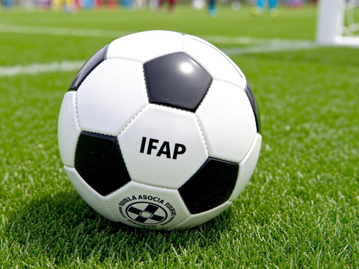 开云官网-德国队如何通过赛制调整，在国际乒联混合团体世界杯中脱颖而出