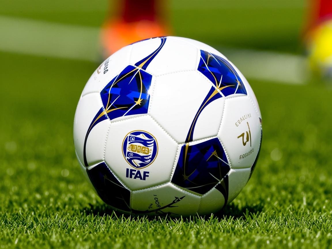 开云官网-德国队如何通过赛制调整，在国际乒联混合团体世界杯中脱颖而出  第2张