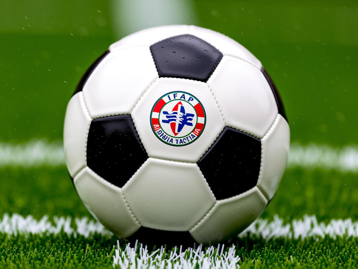 开云官网-德国队如何通过赛制调整，在国际乒联混合团体世界杯中脱颖而出  第3张