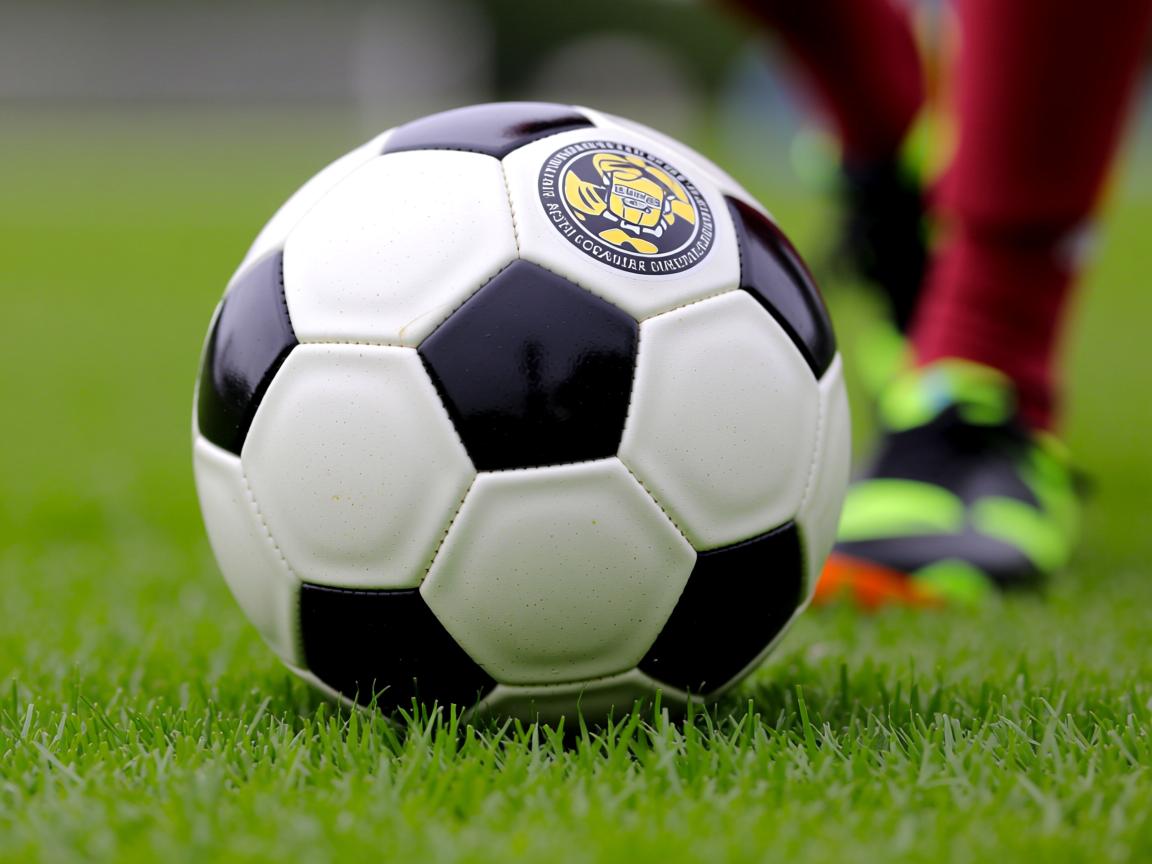 开云体育官网-拜仁力争打造多语种战术沟通机制,拜仁战术分析 第3张