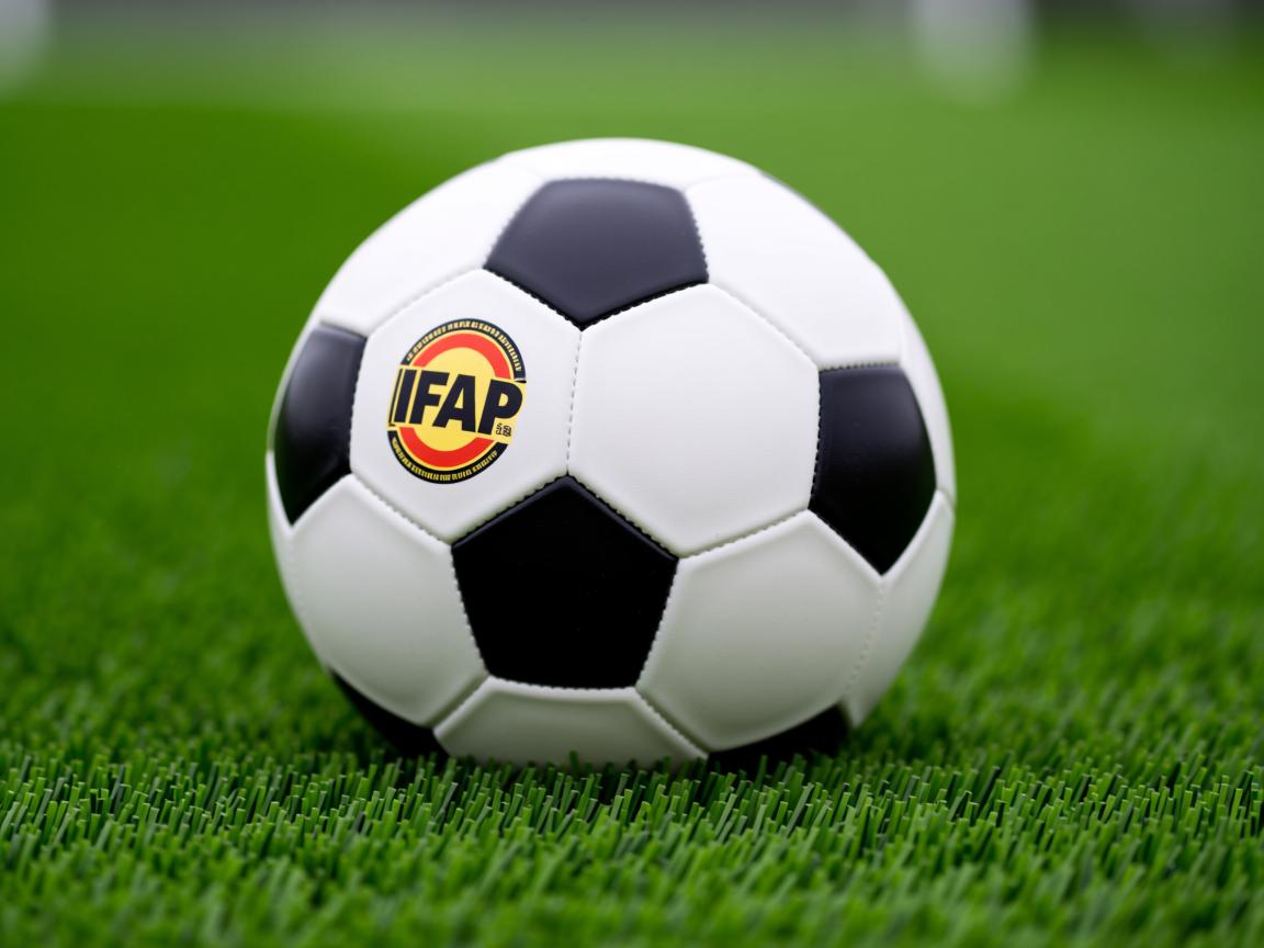 kaiyun开云体育-持球推进速度是否直接影响快攻成效，持球推进速度是否直接影响快攻成效呢  第2张