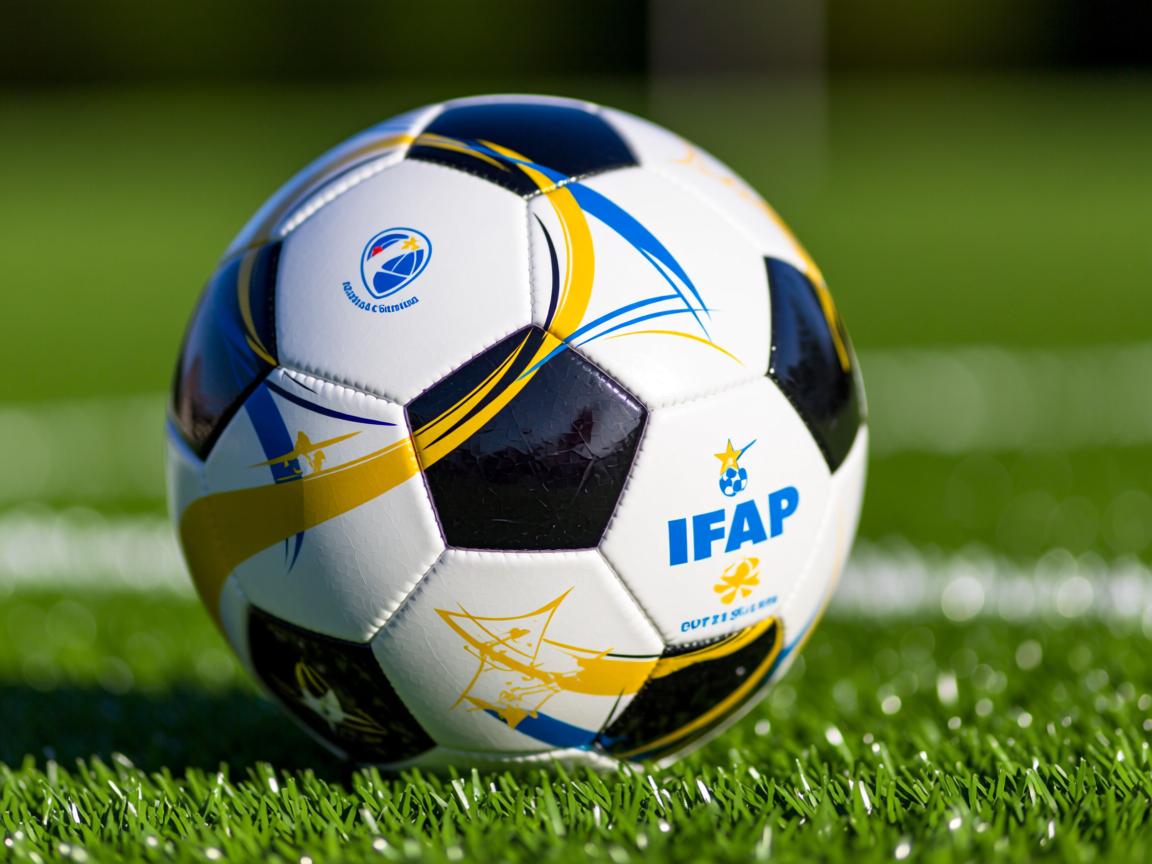 kaiyun开云体育-持球推进速度是否直接影响快攻成效，持球推进速度是否直接影响快攻成效呢  第3张