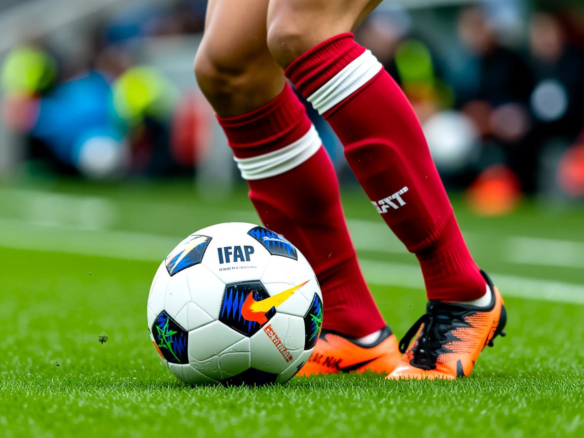 开云体育app在线-掩护后节奏调整是否决定得分效率，掩护配合的主要步骤是由挡和拆两个动作组成