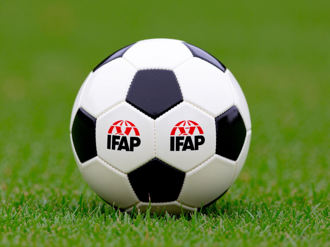 开云体育app在线-掩护后节奏调整是否决定得分效率,掩护配合的主要步骤是由挡和拆两个动作组成 第3张