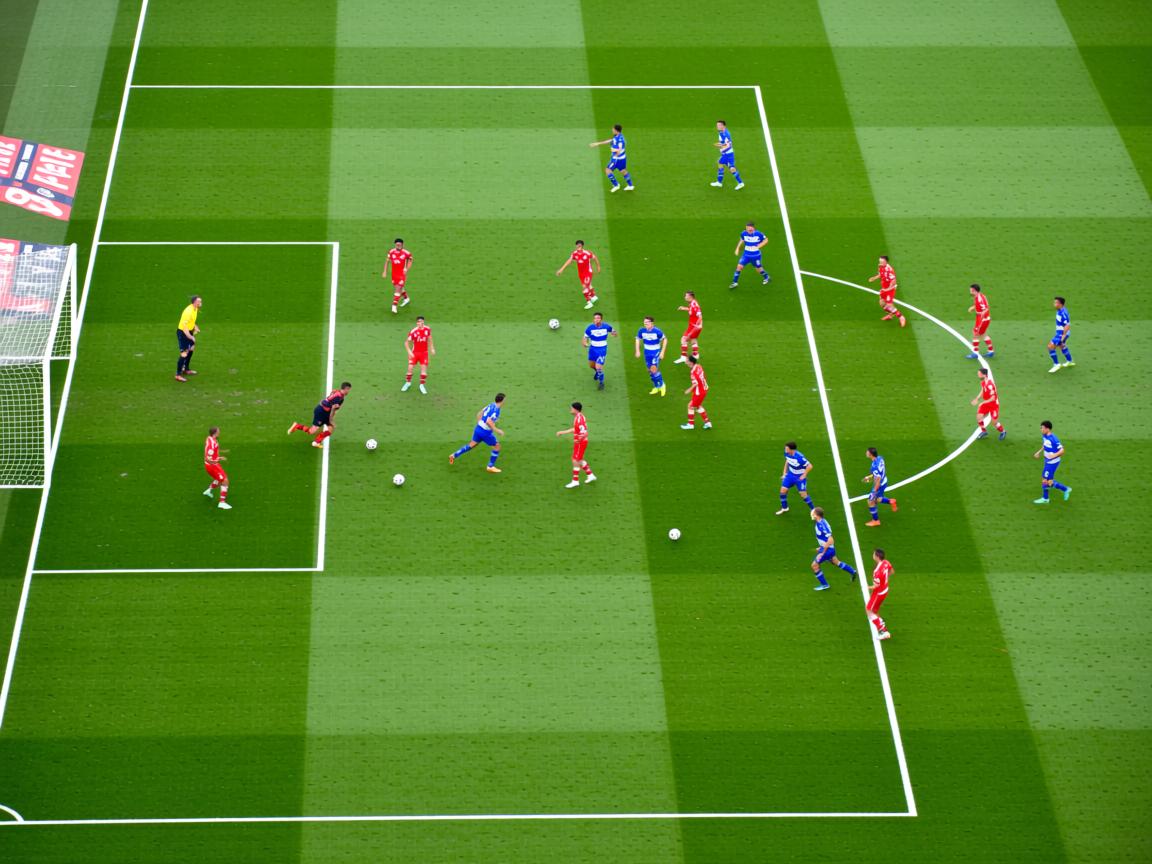 开云体育app在线-掩护后节奏调整是否决定得分效率,掩护配合的主要步骤是由挡和拆两个动作组成 第2张