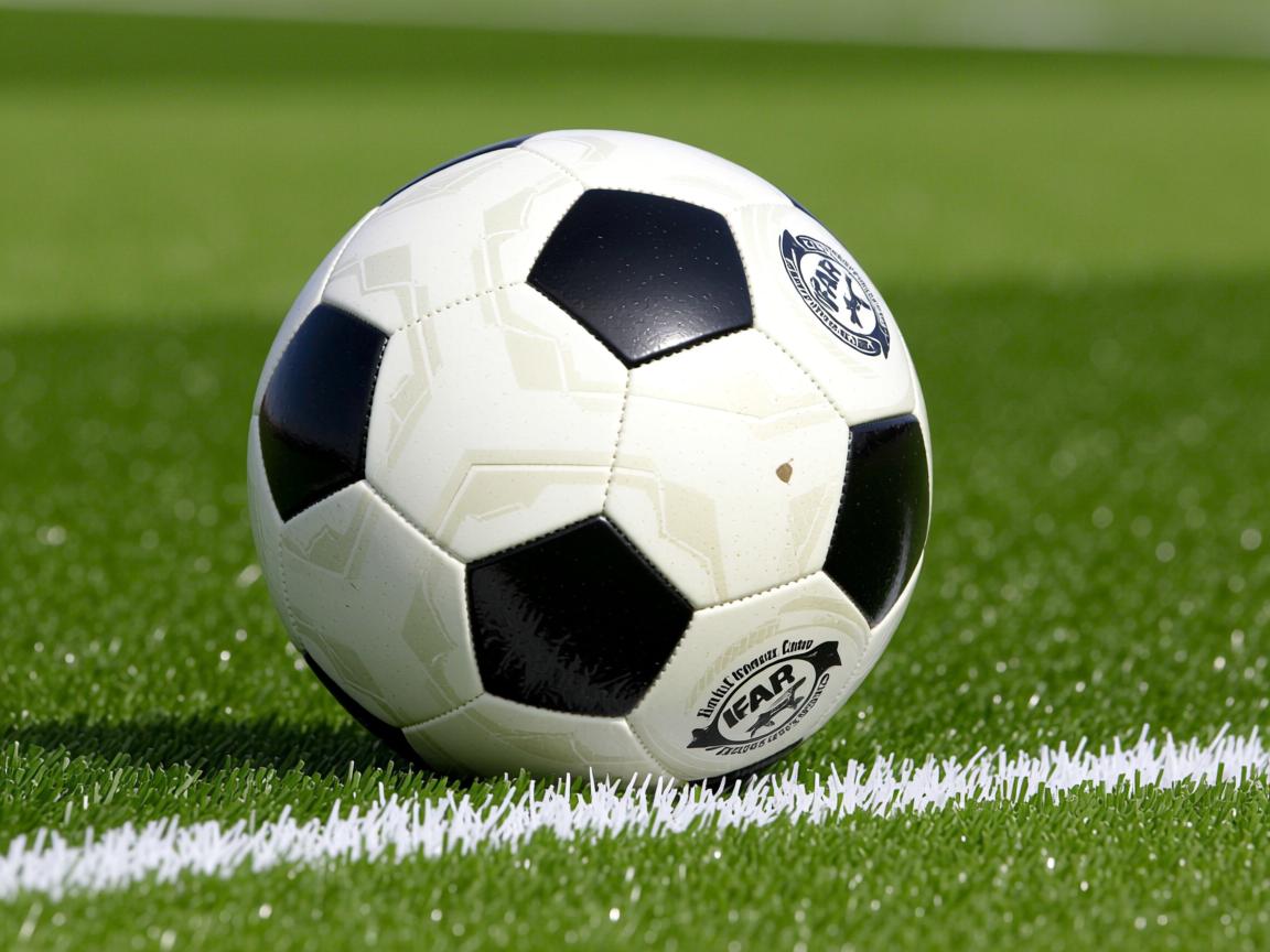 kaiyun网址-攻防转换成功率是否成为球队战术板核心指标,攻防转换有几种好的方式 第2张