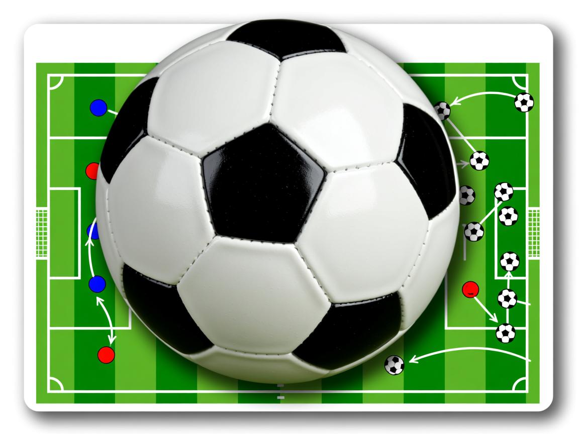 kaiyun网址-攻防转换成功率是否成为球队战术板核心指标，攻防转换有几种好的方式