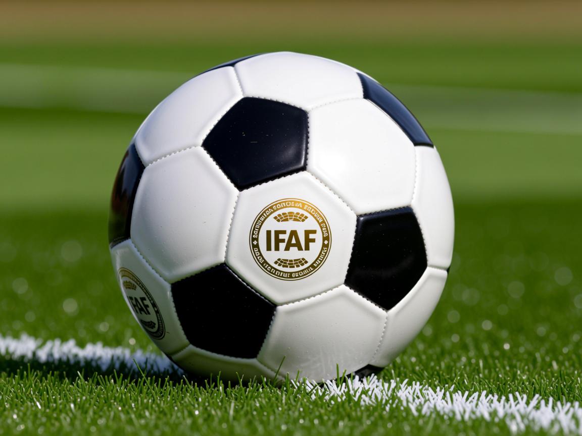 kaiyun网址-攻防转换成功率是否成为球队战术板核心指标,攻防转换有几种好的方式 第3张