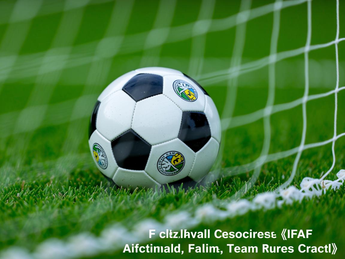 开云体育在线登入-新加坡队的卓越表现：国际乒联混合团体世界杯赛场回顾，t2联赛2019新加坡乒乓球比赛视频  第2张