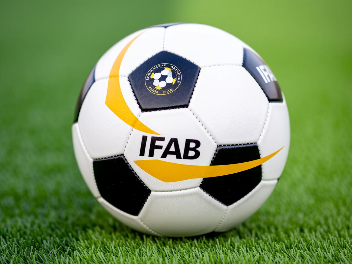 开云体育在线登入-新加坡队的卓越表现：国际乒联混合团体世界杯赛场回顾，t2联赛2019新加坡乒乓球比赛视频