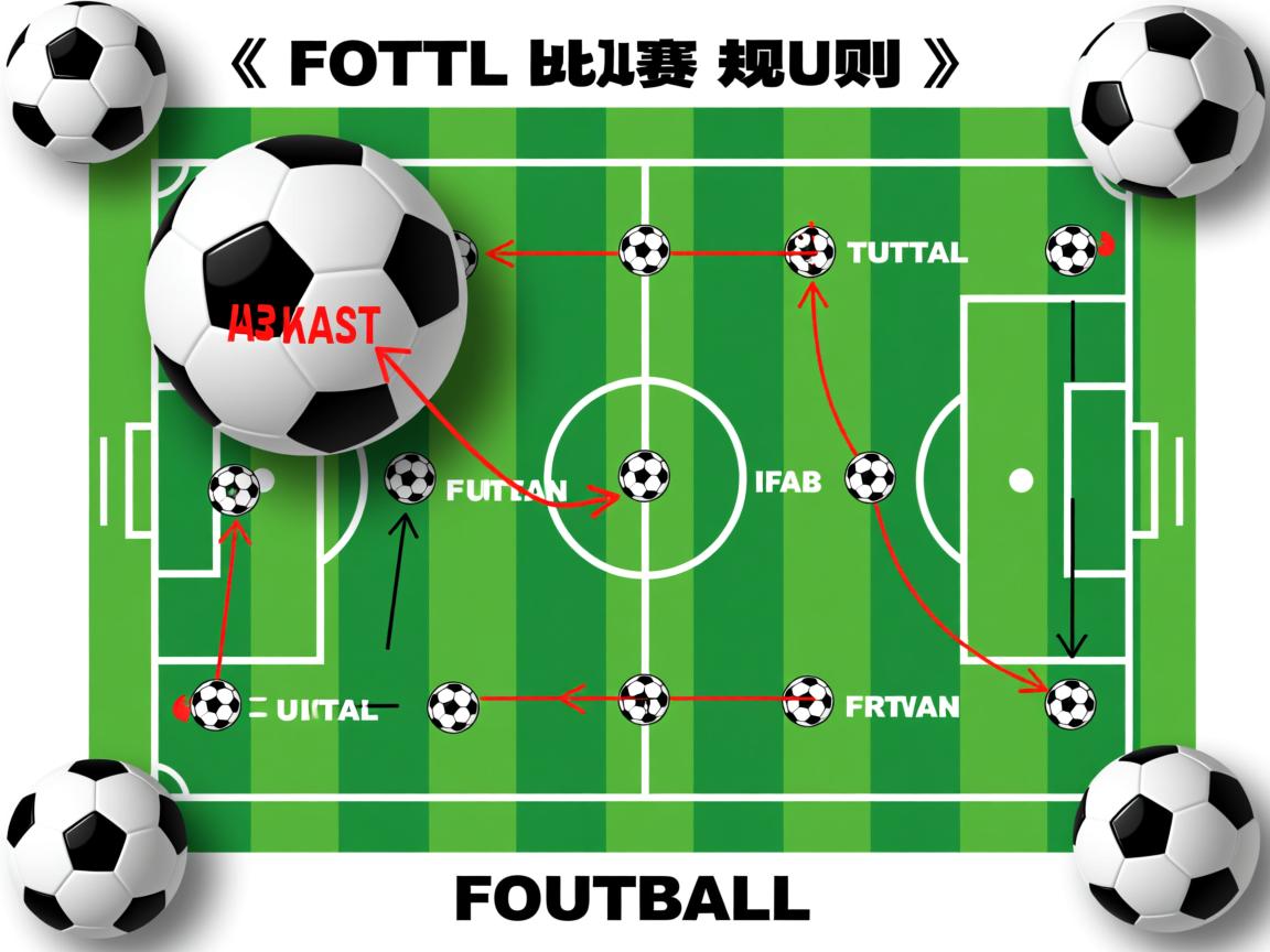 开云体育在线登入-新加坡队的卓越表现：国际乒联混合团体世界杯赛场回顾，t2联赛2019新加坡乒乓球比赛视频  第3张