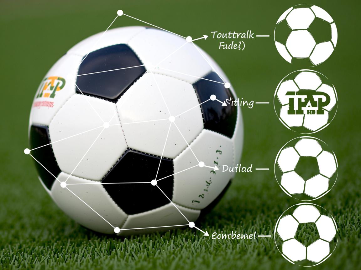 开云体育在线-新加坡队赛制研究：团体赛中的战术运用与角色分配，新加坡联赛