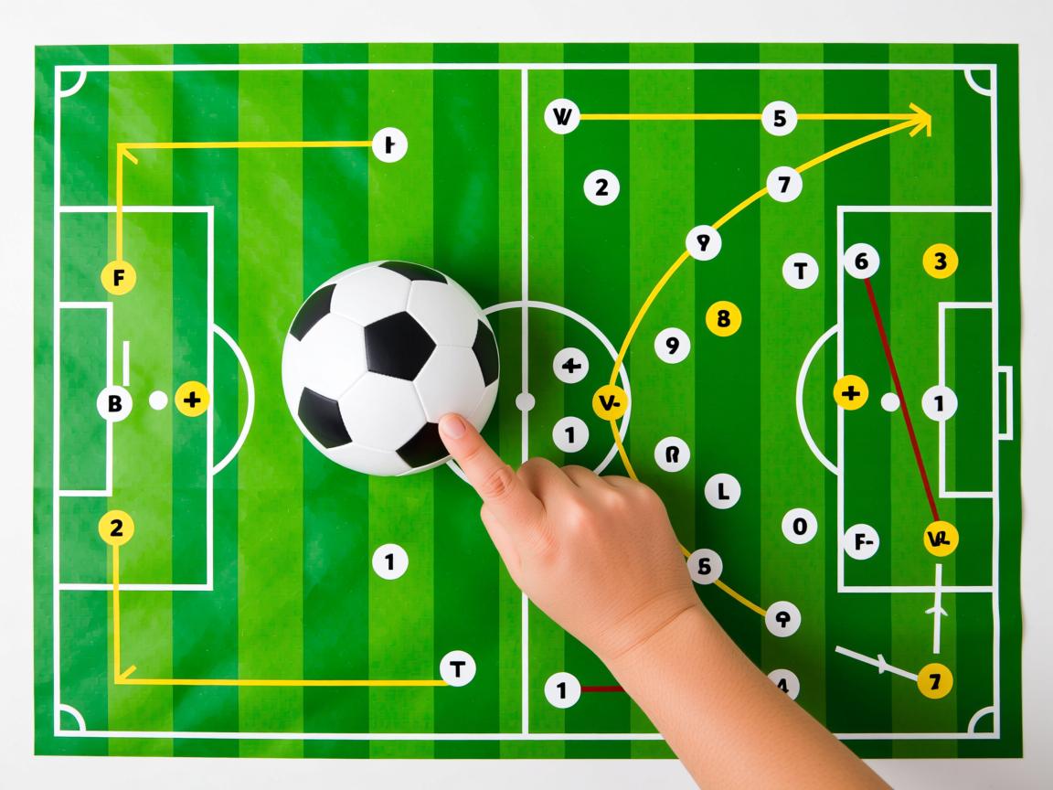 开云体育在线-新加坡队赛制研究：团体赛中的战术运用与角色分配，新加坡联赛  第3张