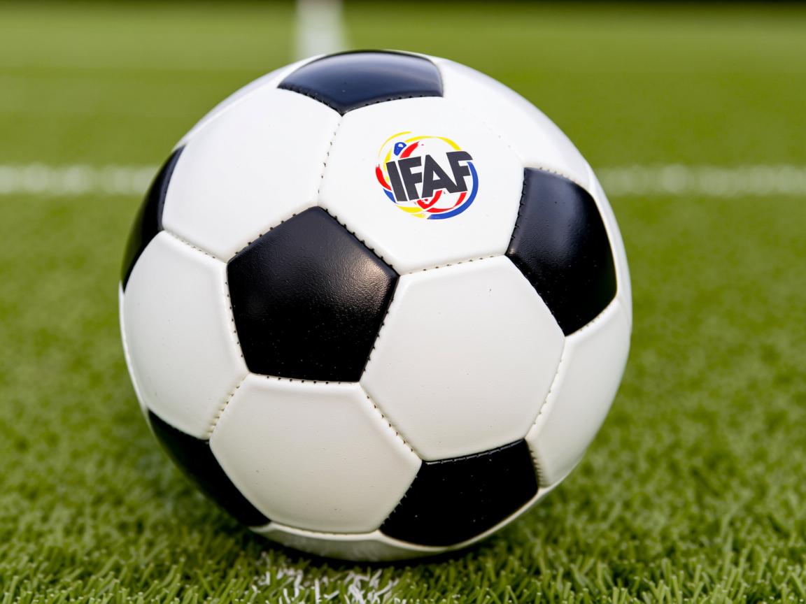 开云体育在线-新加坡队赛制研究：团体赛中的战术运用与角色分配，新加坡联赛  第2张