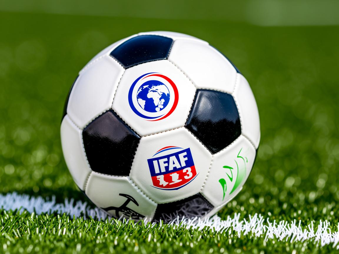 开云在线入口-新疆男篮强化精神层面建设提升团队凝聚力，新疆青年男子篮球队