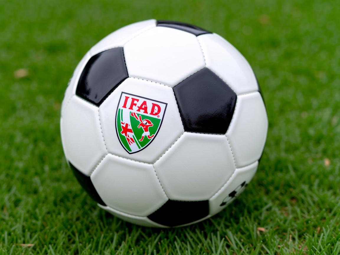 开云在线入口-新疆男篮强化精神层面建设提升团队凝聚力，新疆青年男子篮球队  第2张