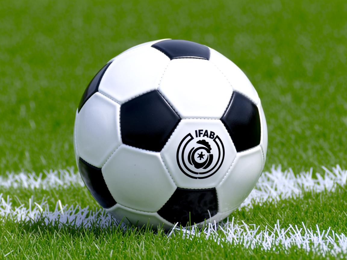 开云在线入口-新疆男篮强化精神层面建设提升团队凝聚力，新疆青年男子篮球队  第3张