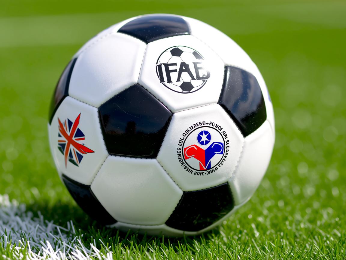 开云体育官网上-新赛制推出后,国际乒乓比赛竞争日益激烈,当今乒乓球国际团体比赛赛制 第3张