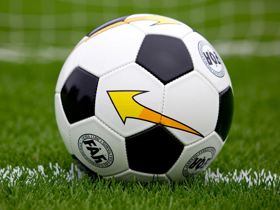 开云体育官网上-新赛制推出后,国际乒乓比赛竞争日益激烈,当今乒乓球国际团体比赛赛制 第2张