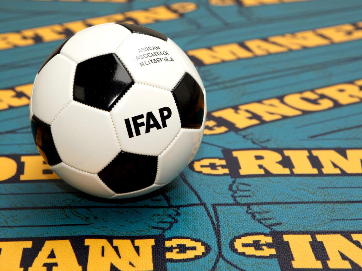 开云官网-校园足球师资继续培训渠道匮乏，校园足球师资培训制度