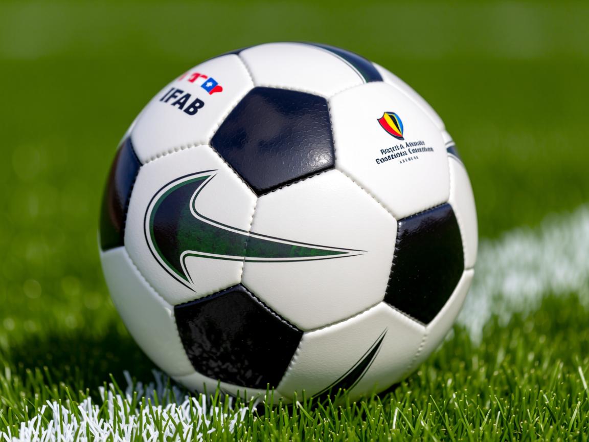 开云官网-校园足球师资继续培训渠道匮乏,校园足球师资培训制度 第3张