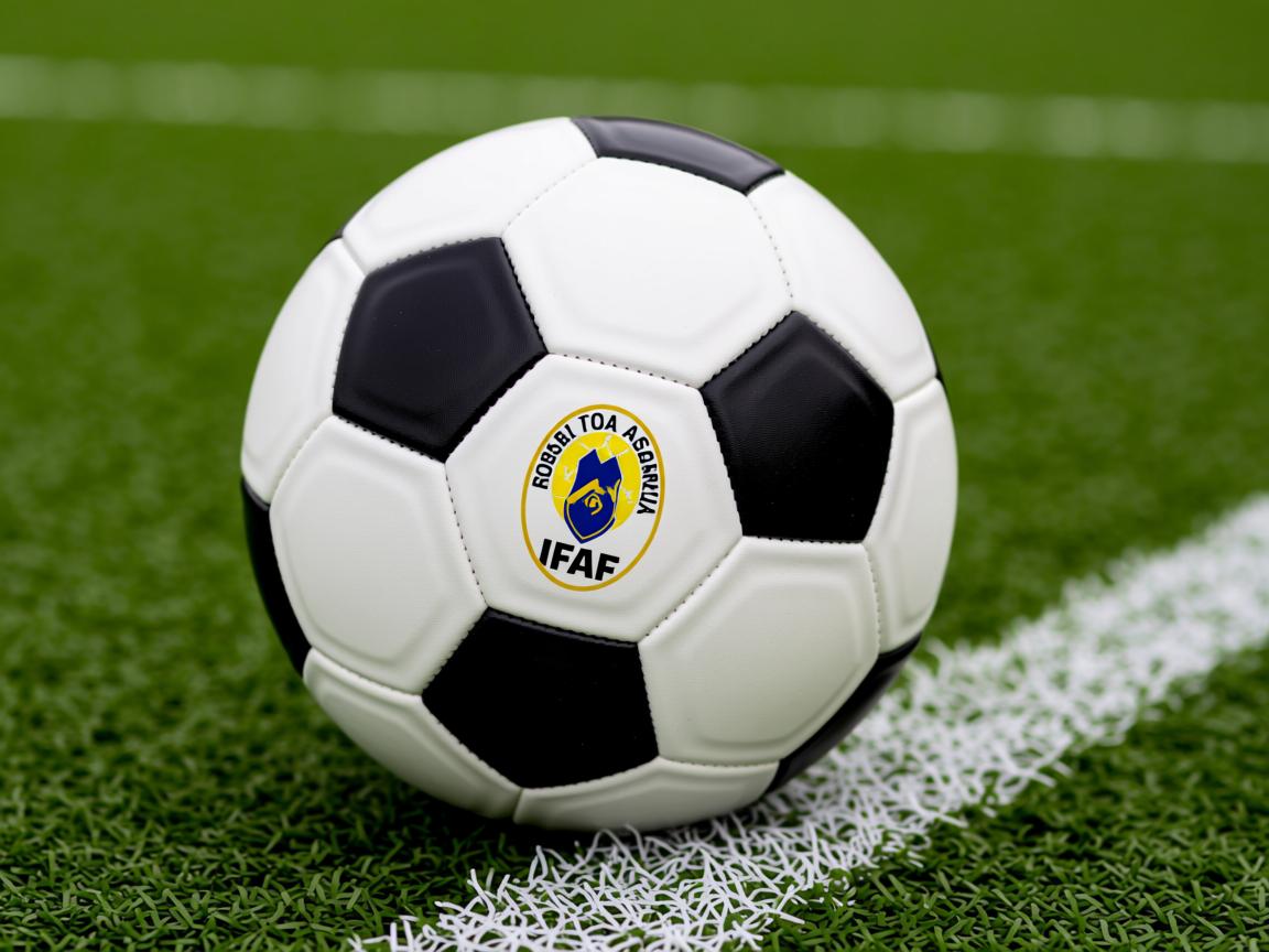 开云体育app-欧冠资格争夺战影响五大联赛排名格局，欧冠资格争夺战影响五大联赛排名格局的原因