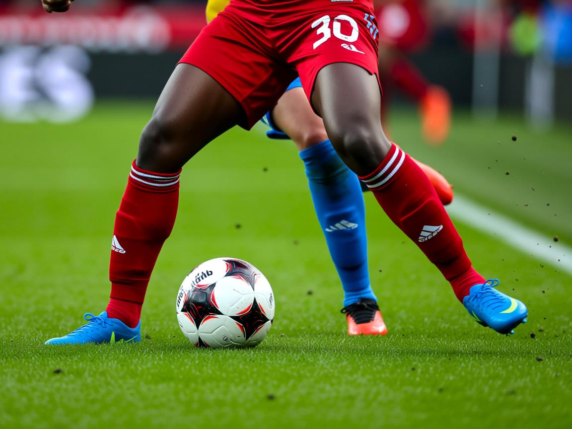 开云体育app-欧冠资格争夺战影响五大联赛排名格局，欧冠资格争夺战影响五大联赛排名格局的原因  第3张