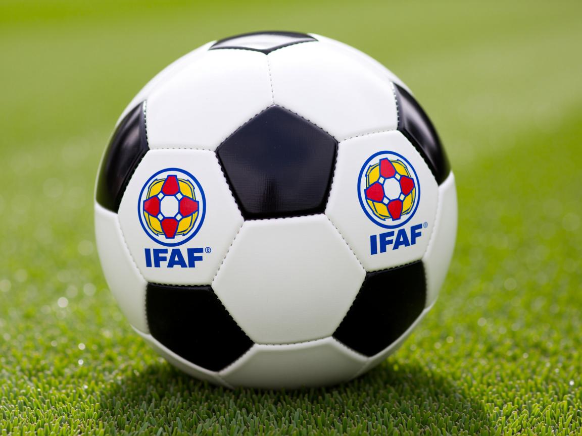 开云体育app-欧冠资格争夺战影响五大联赛排名格局，欧冠资格争夺战影响五大联赛排名格局的原因  第2张