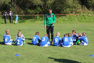 开云官方网-加拿大队赛制透视：团体赛中的人员分配与战术执行，加拿大队首发